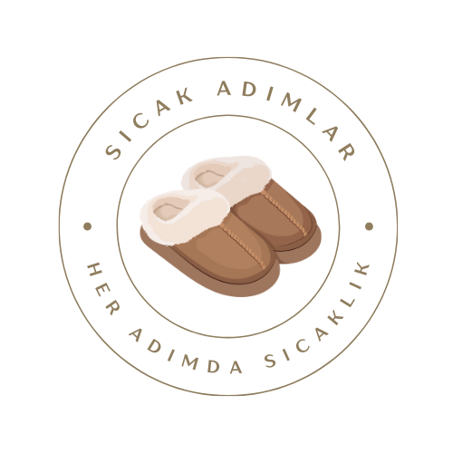 SıcakAdımlar